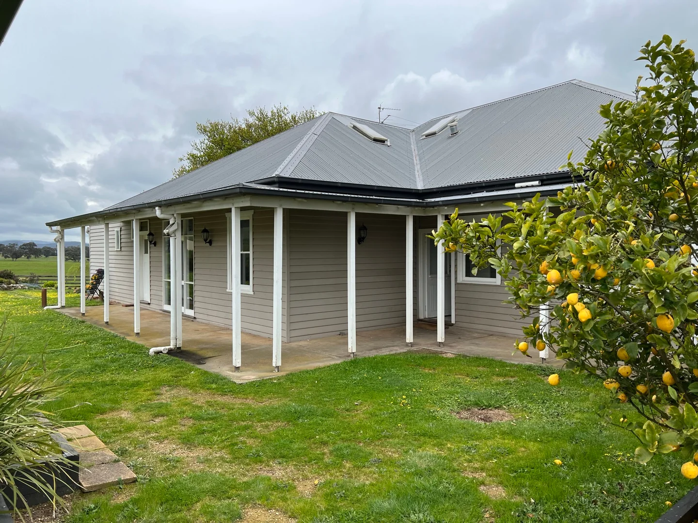 Additional image 21 of 557 Springfield Rd, Springfield VIC 3434
