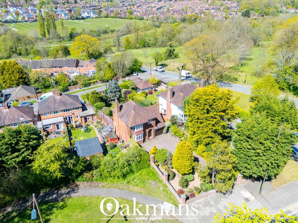 Additional image 49 of Bristol Road South, Northfield, Birmingham, B31