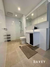 Additional image 9 of 2/50 Filburn Street, Scarborough WA 6019