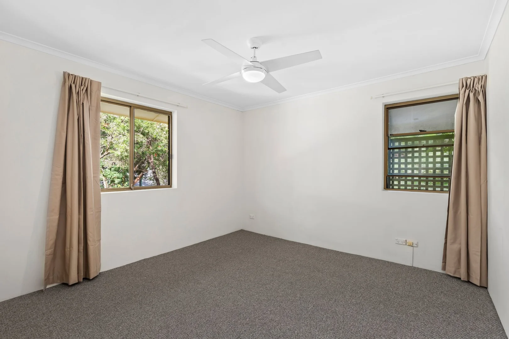 Additional image 5 of 4/120 Whitmore Street, Taringa QLD 4068