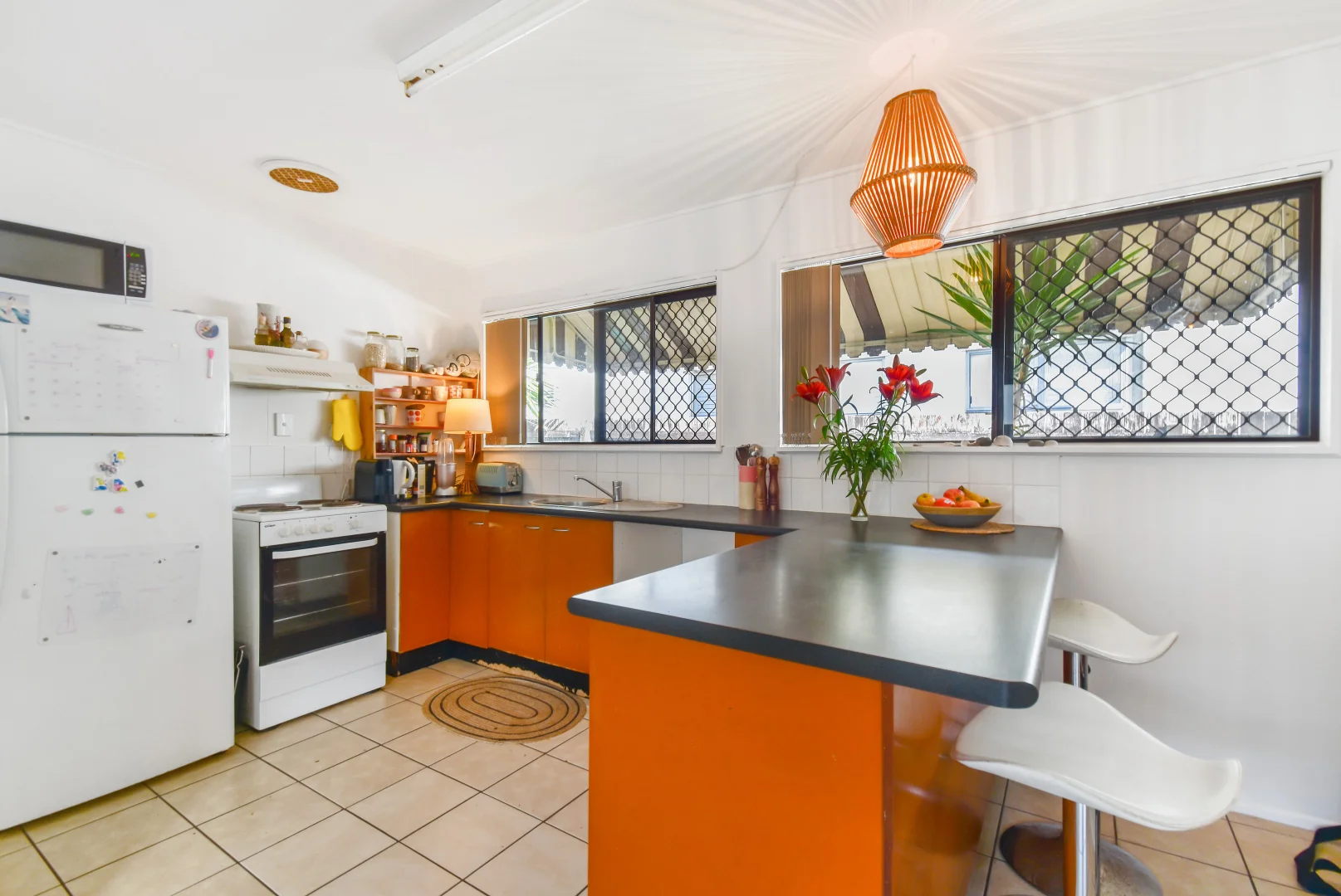 Additional image 4 of 64 Roderick Street, Moffat Beach QLD 4551