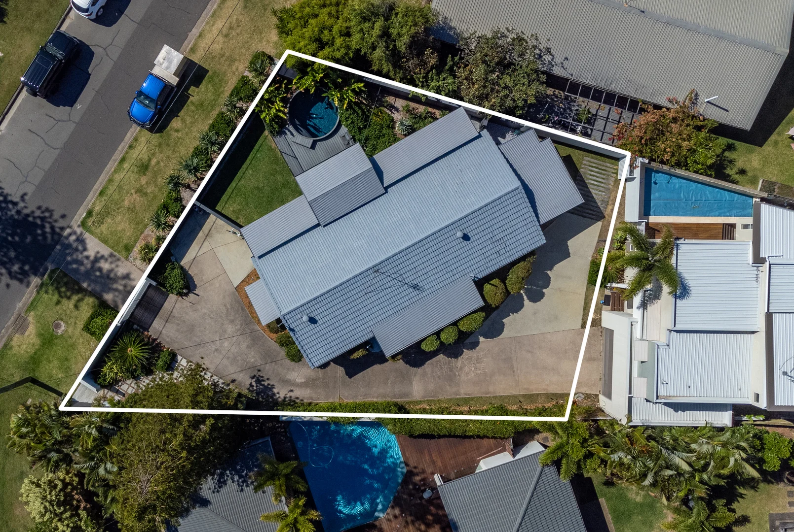 Additional image 16 of 1/33 Yinneburra Street, Yaroomba QLD 4573