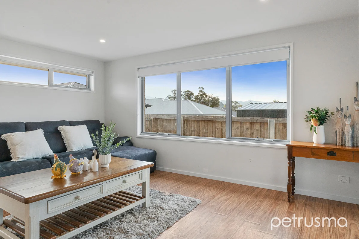 Additional image 5 of 2/63 Hollyhock Drive, Kingston TAS 7050