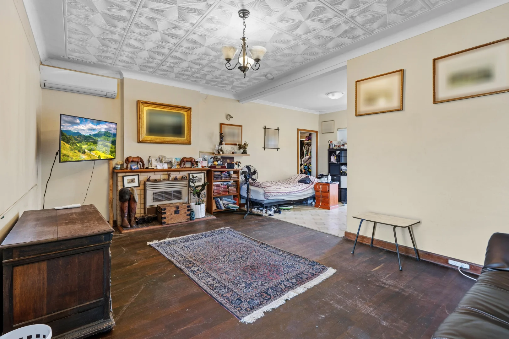 Additional image 10 of 4 Lyall St, Ascot WA 6104