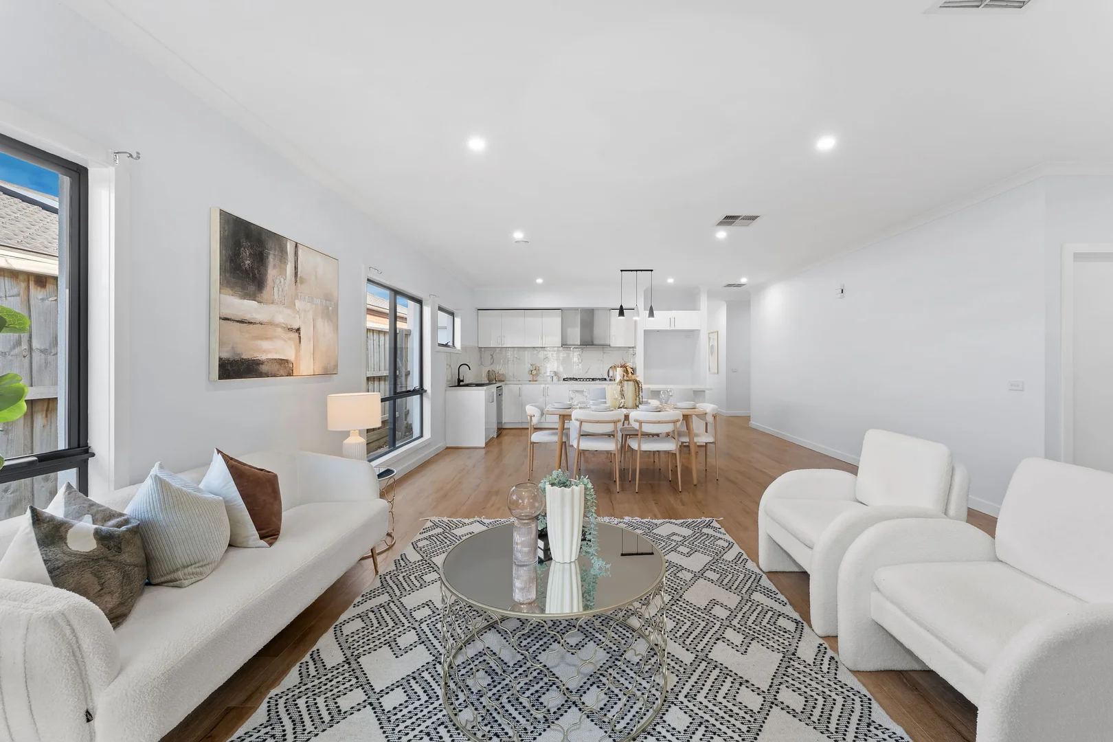 Additional image 8 of 9 Chiltern Way, Wollert VIC 3750