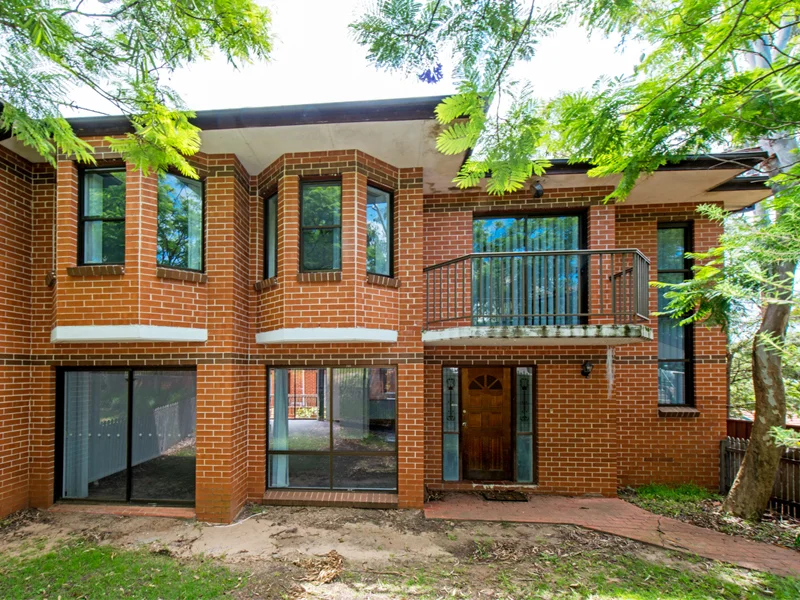 Additional image 5 of 4/28 Willis Street, Kingsford NSW 2032