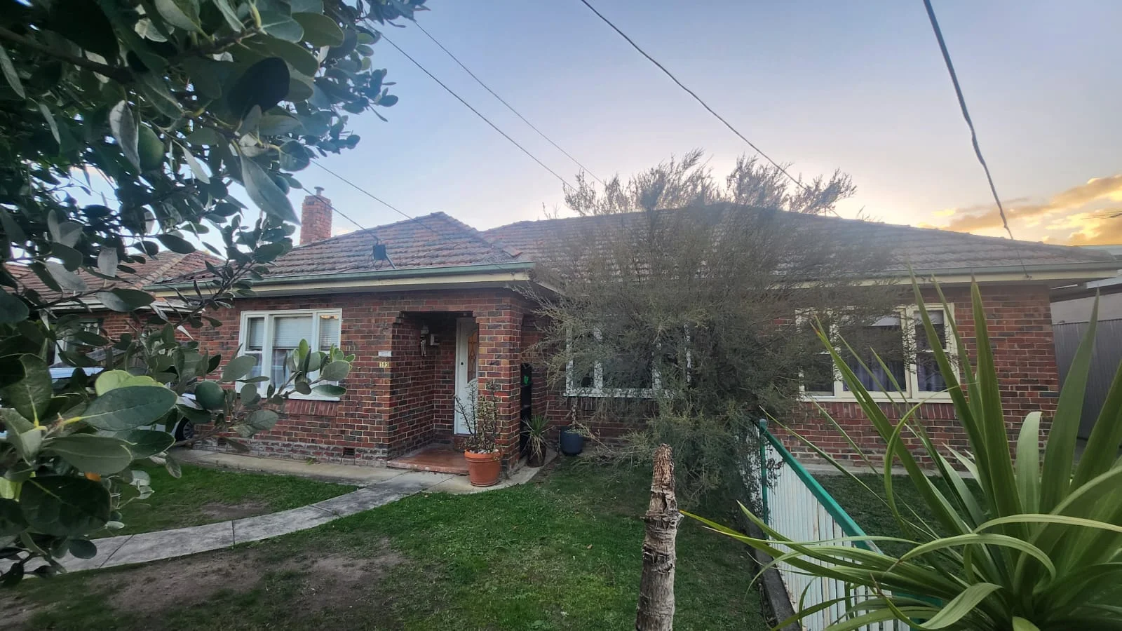 193 Darling Street, Malvern East VIC 3145