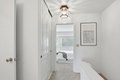 Additional image 14 of 3007 Kaiser Dr Unit F, Santa Clara, CA, 95051