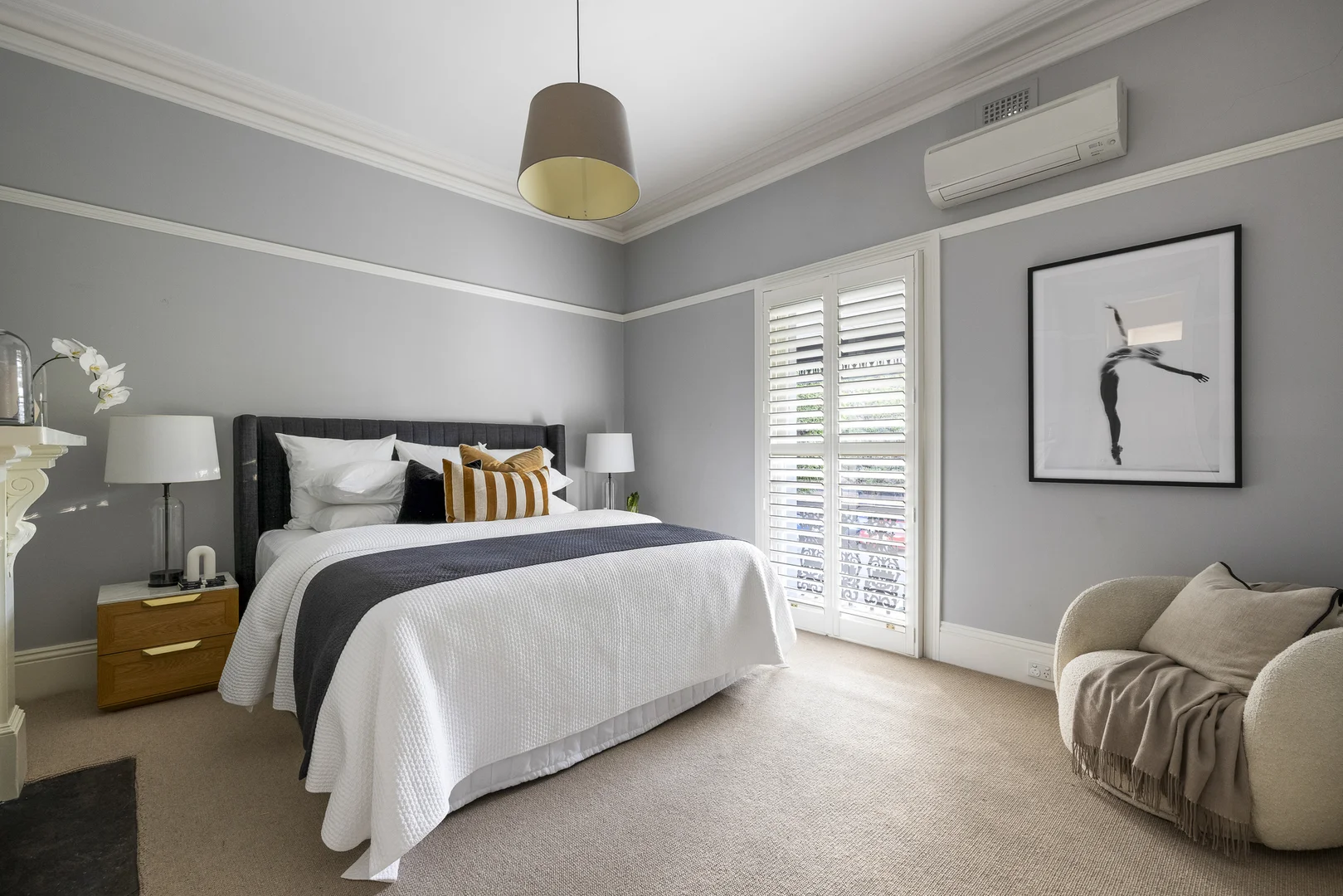 Additional image 12 of 163 Bank Street, South Melbourne VIC 3205