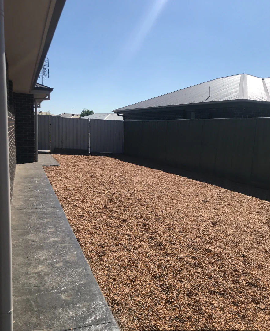 Additional image 9 of 37 Magnolia Boulevard, Dubbo NSW 2830