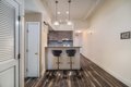 Additional image 7 of 188 North St Apt 62, Boston, MA, 02113