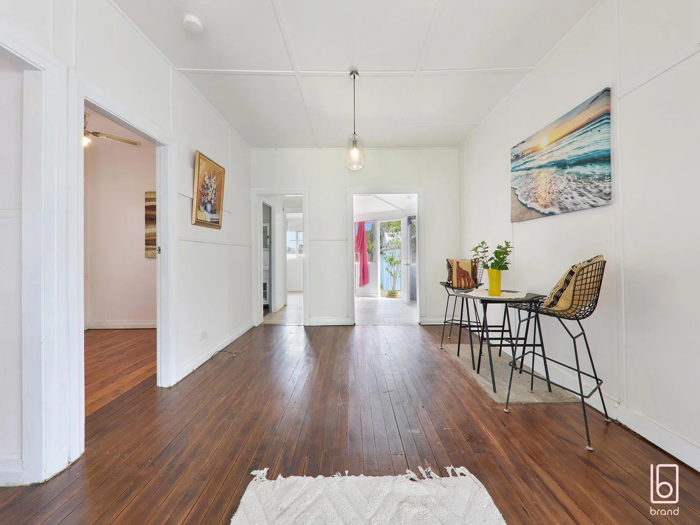 Additional image 2 of 3 Gladstan Avenue, Long Jetty NSW 2261