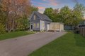3 Edwards St, Franklin, MA, 02038