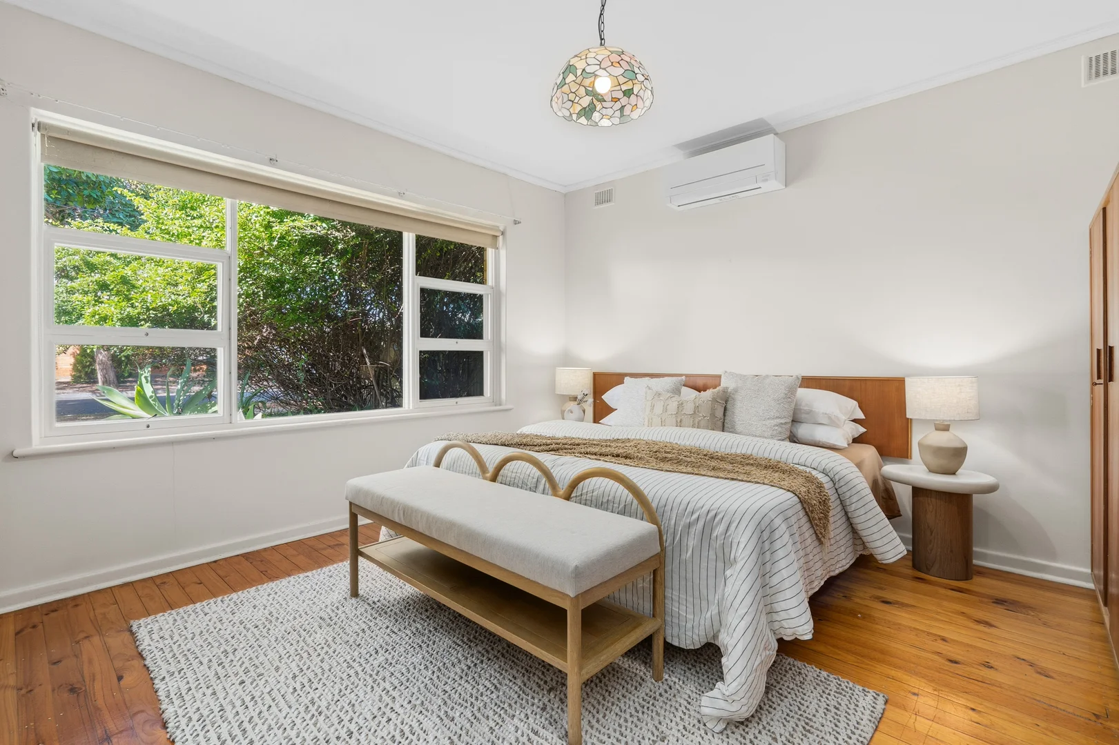 Additional image 11 of 27 Scott Street, Glynde SA 5070