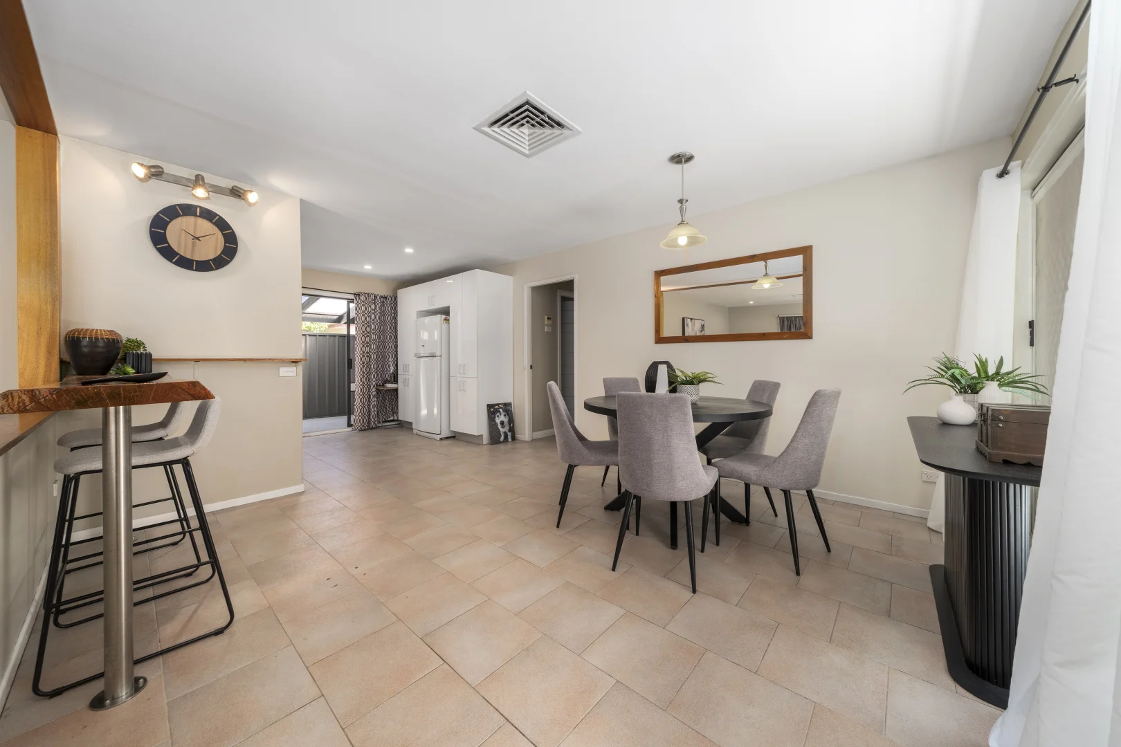 Additional image 10 of 147 Great Western Highway, Emu Plains NSW 2750