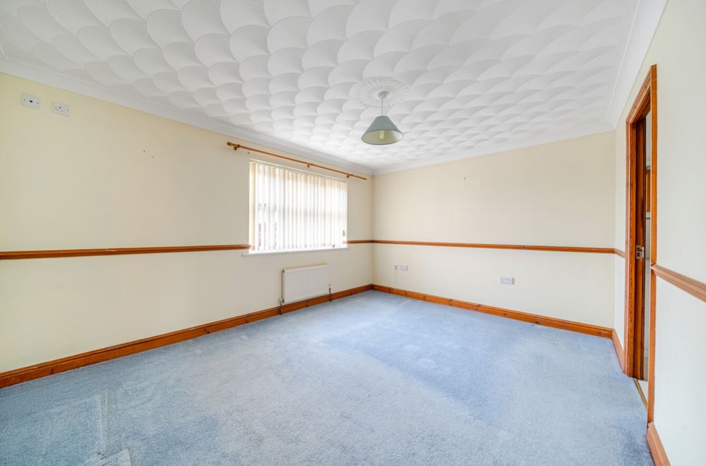 Additional image 12 of 4 bed detached house for salePaddock Lane, Metheringham, Lincoln LN4