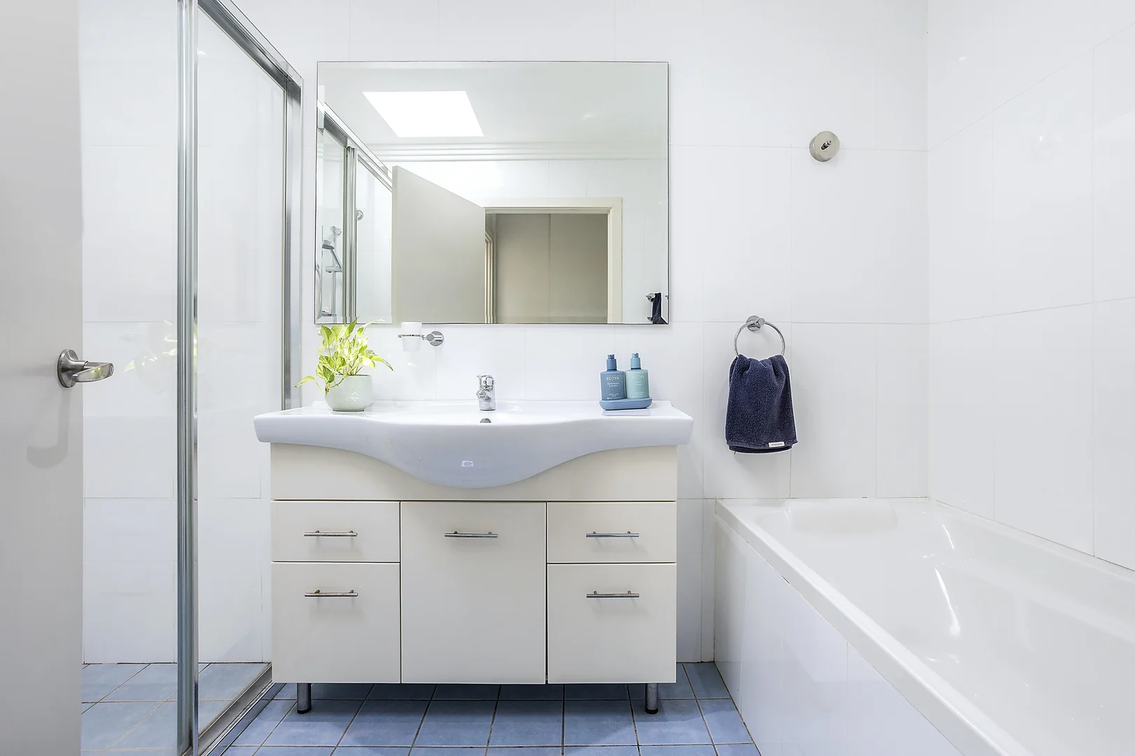 Additional image 4 of 2/1337 Princes Highway, Heathcote NSW 2233