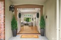 Additional image 3 of 275 MT Quay Dr NW, Issaquah, WA, 98027