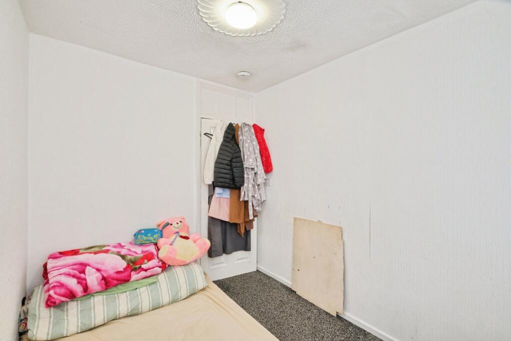 Additional image 16 of Henshaw Grove, BIRMINGHAM, West Midlands, B25