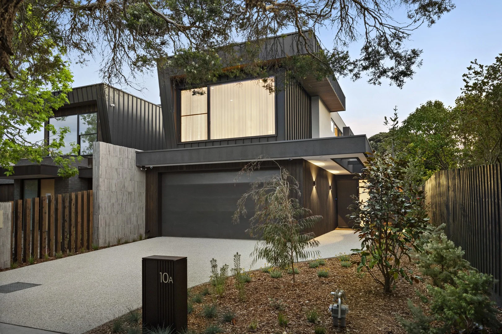 10A Glenwood Avenue, Beaumaris VIC 3193
