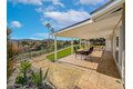 Additional image 50 of 4627 Willens Ave, Woodland Hills, CA, 91364