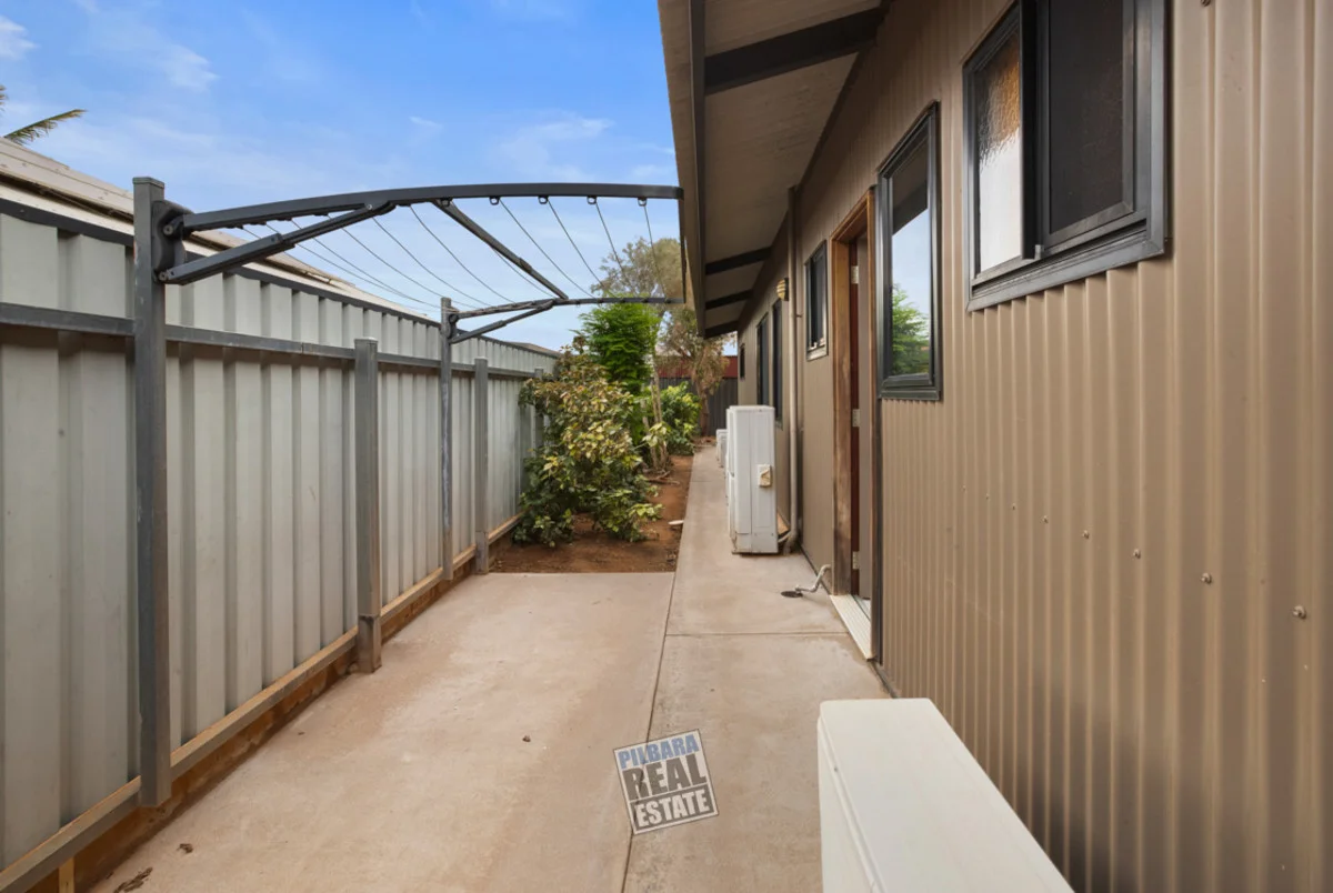 Additional image 27 of 10 Heron Loop, Nickol WA 6714
