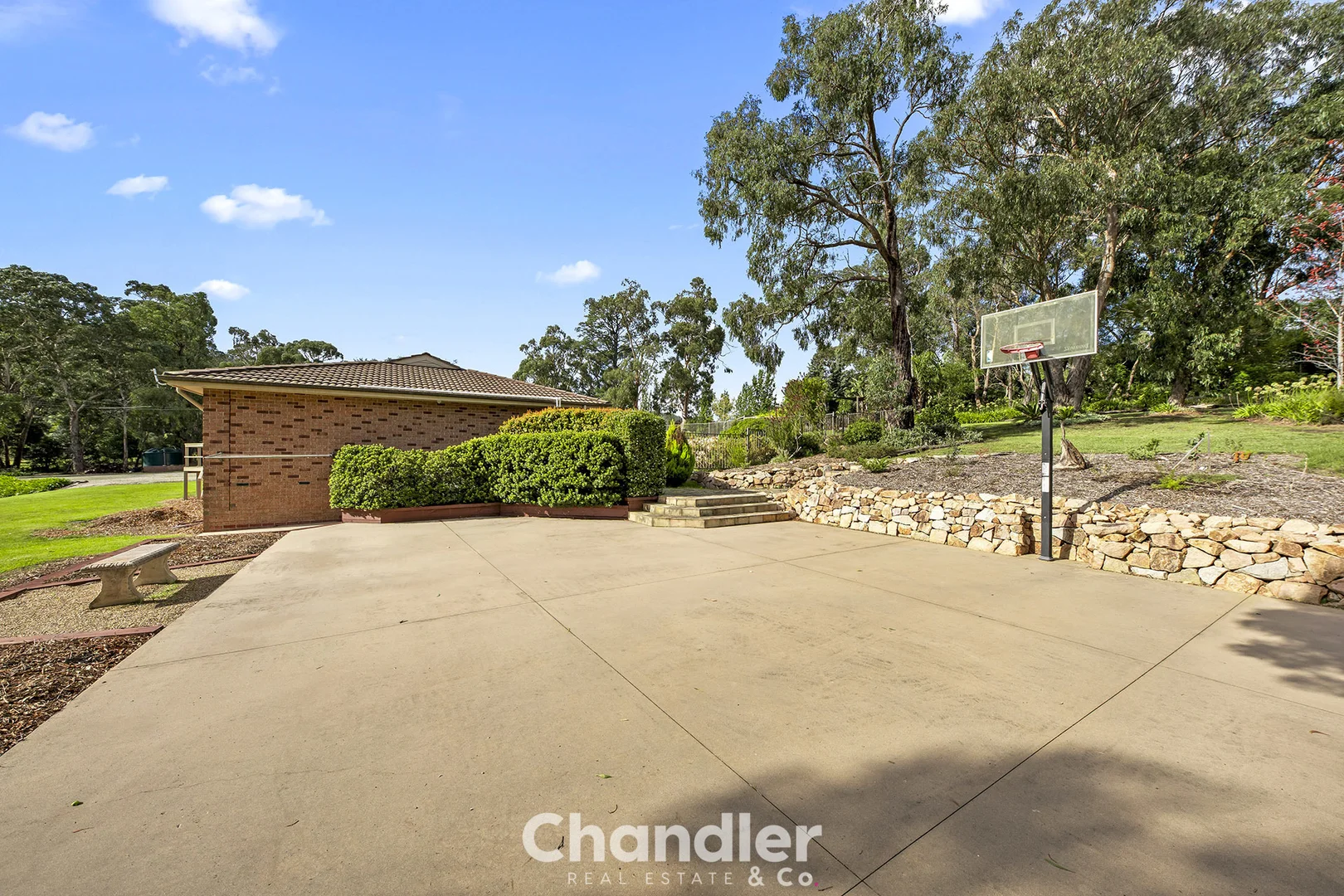 Additional image 31 of 100 Bolton Road, Selby VIC 3159