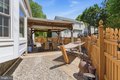 Additional image 56 of 19201 Forest Brook Rd, Germantown, MD, 20874