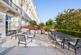 Additional image 19 of Hyde Park Gardens, London, W2