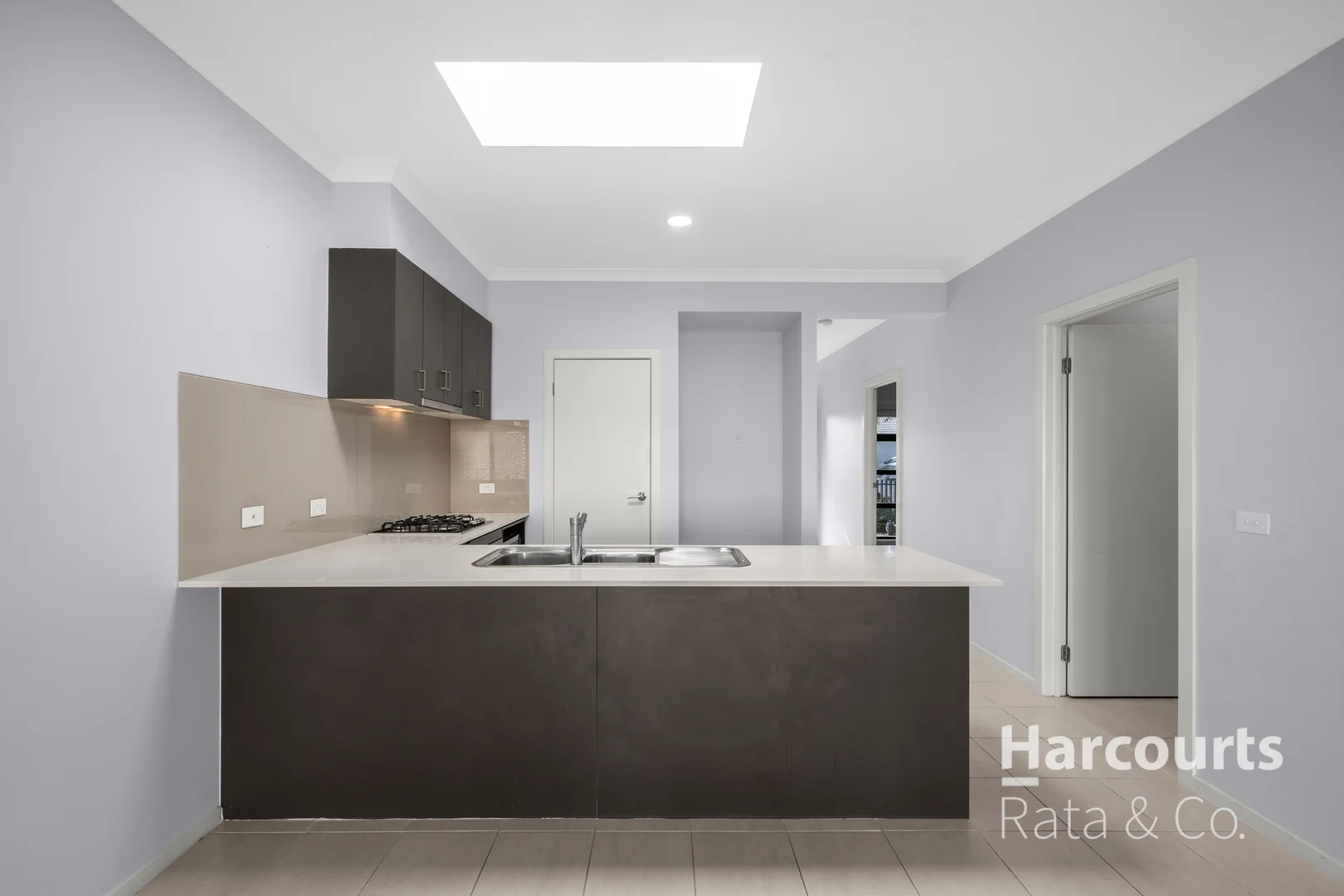 Additional image 2 of 15 Pontoon Street, Lalor VIC 3075