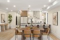 17 Holmes St Unit 101, Quincy, MA, 02171