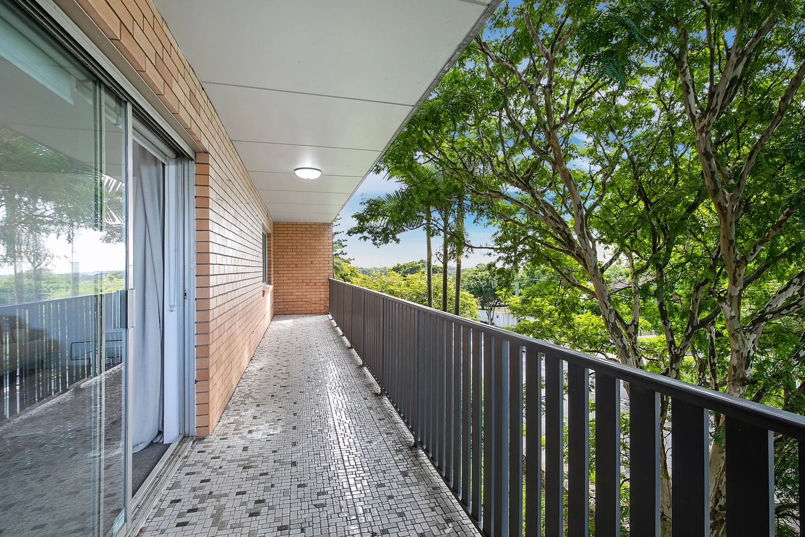 5/104 Zillman Rd, Hendra QLD 4011