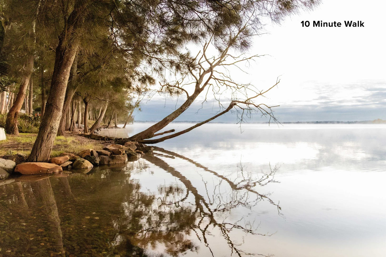 Additional image 6 of Solara Cove, Wyee Point NSW 2259
