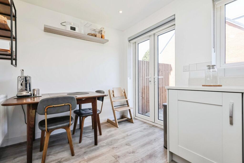 Additional image 5 of Arkell Way, Birmingham, West Midlands, B29