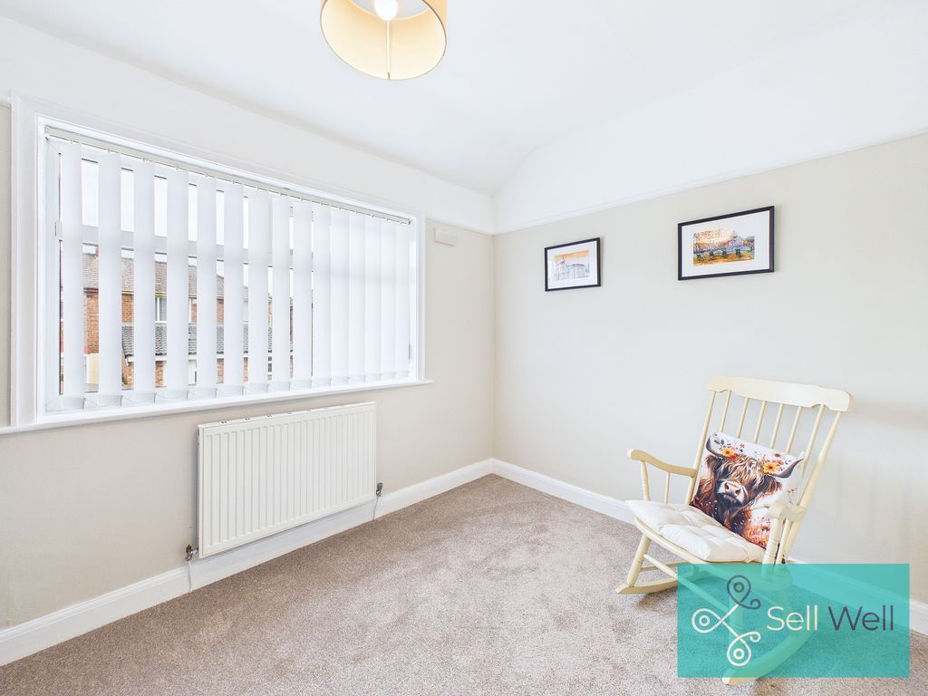Additional image 13 of 3 bed semi-detached house for saleMaldon Crescent, Swinton, Manchester M27