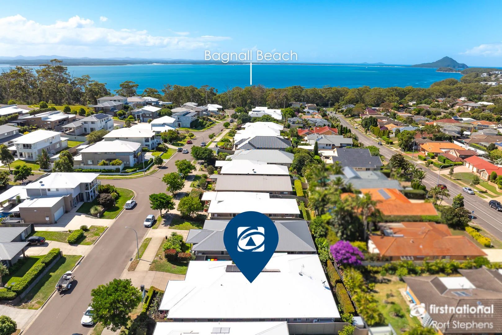 34 Gawul Circuit, Corlette NSW 2315 photo 4