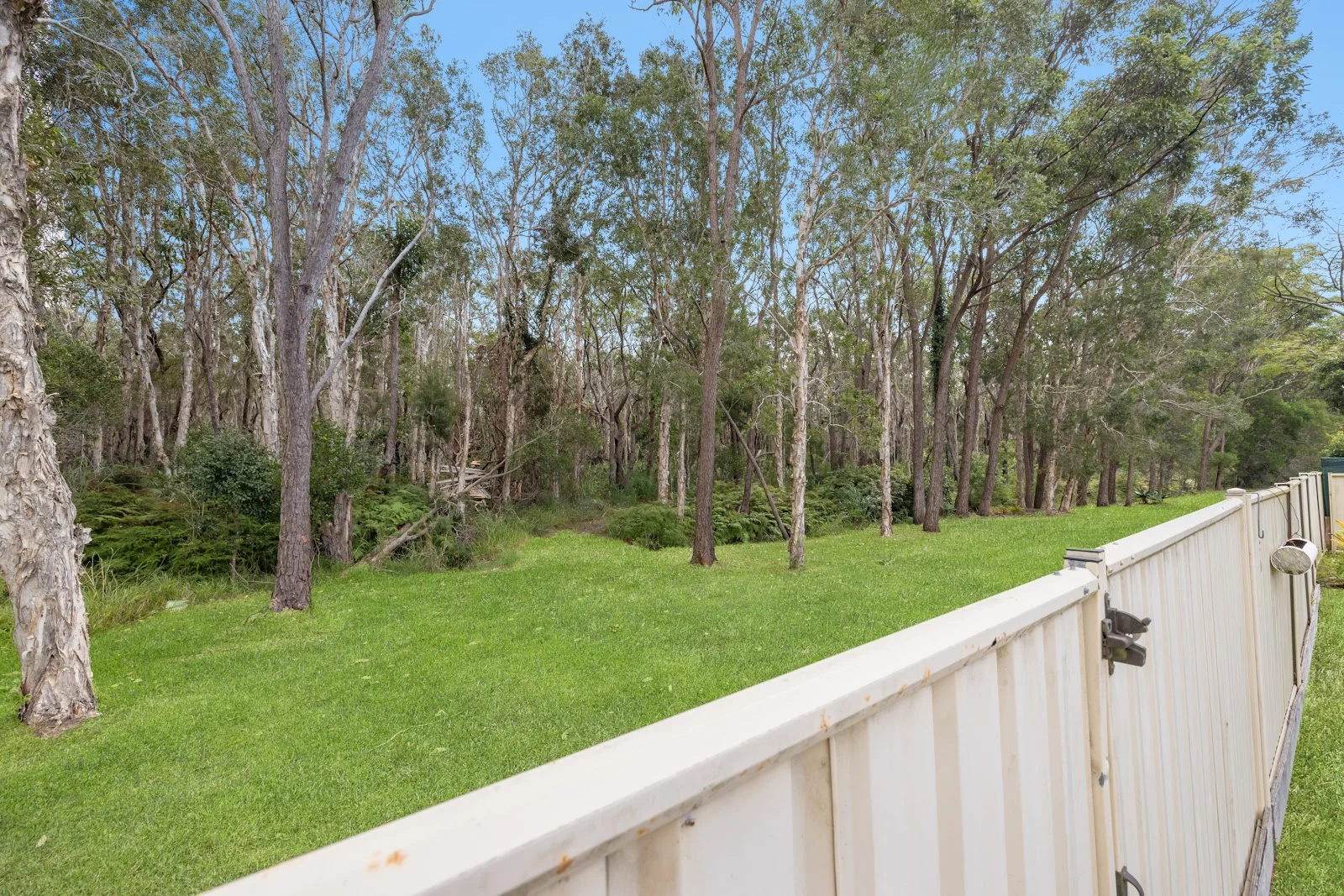 Additional image 23 of 38 Delmer Close, South West Rocks NSW 2431