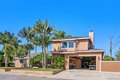 Additional image 4 of 2199 National Ave, Costa Mesa, CA, 92627