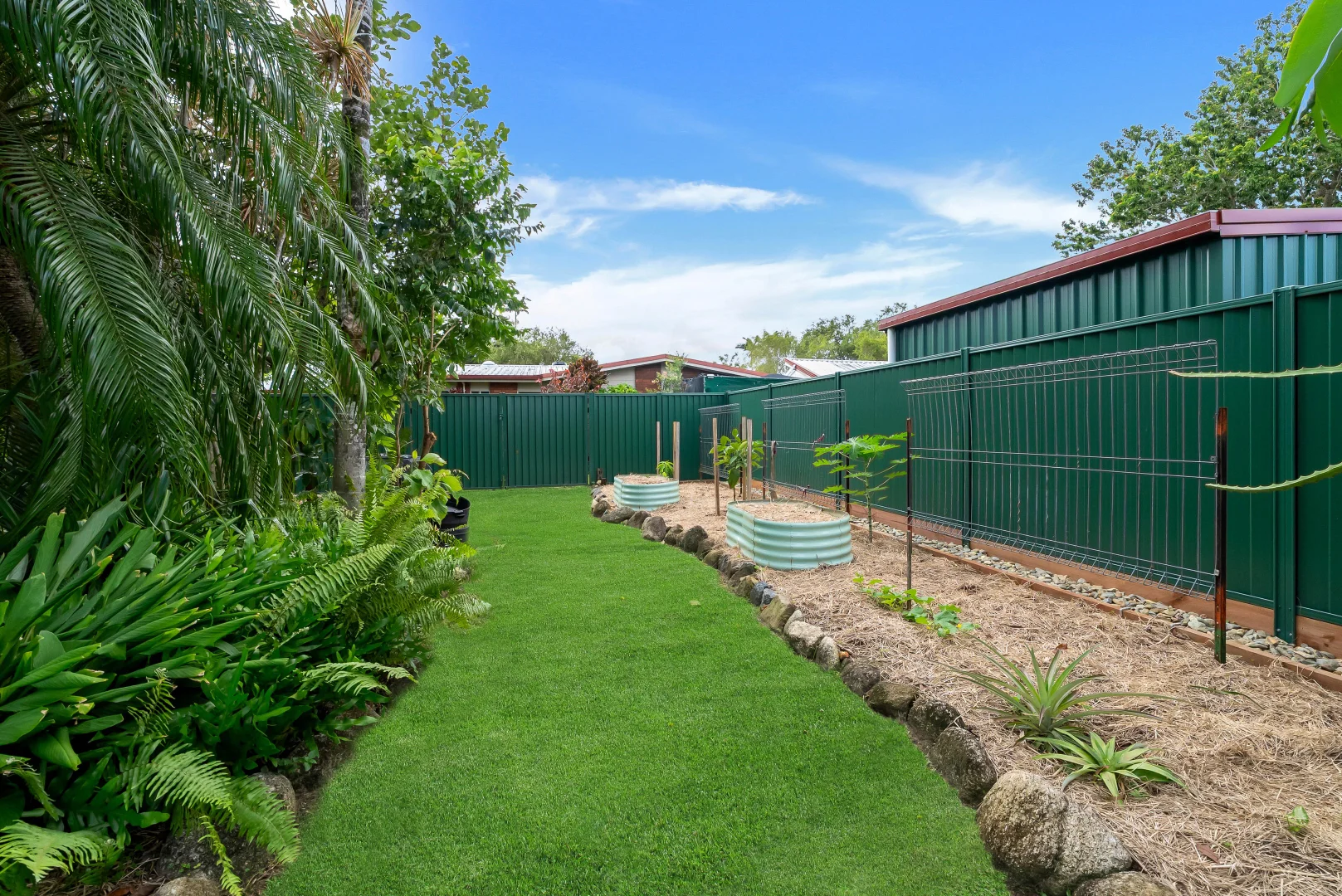 Additional image 22 of 4 Barlow Street, Manunda QLD 4870