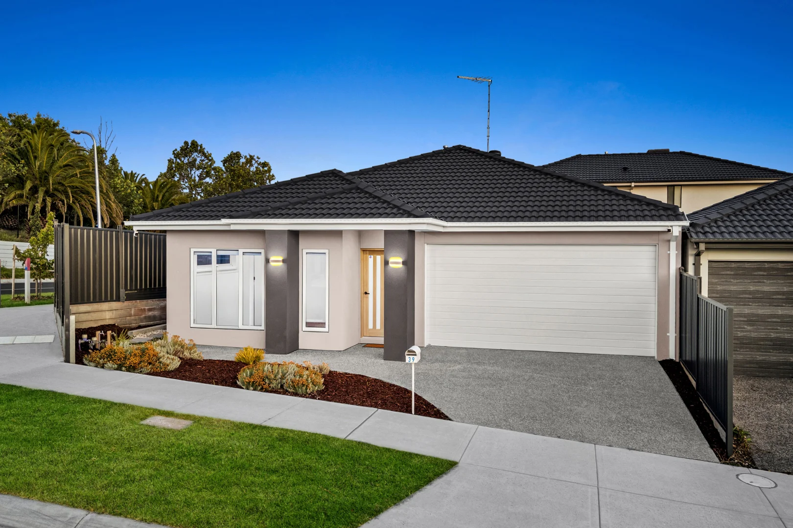 39 Dangelo Avenue, Officer VIC 3809 photo 4