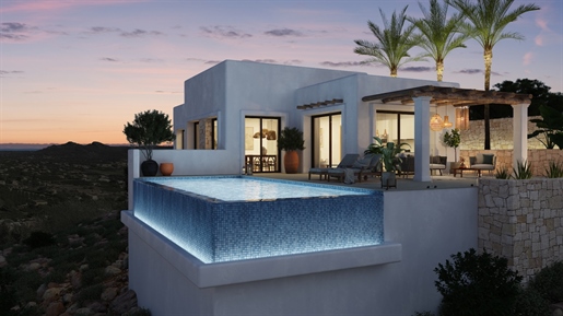 Additional image 12 of Pedreguer (Alicante)
