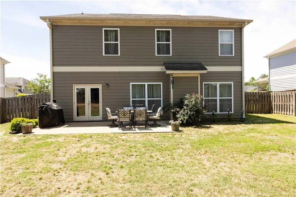 Additional image 76 of 23 Trafford Trail, Phenix City, AL 36870