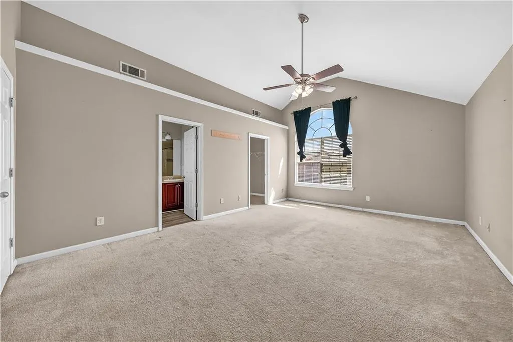 Additional image 12 of 717 Williams Avenue, Phenix City, AL 36869