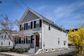 Additional image 28 of 4 Maple St, Natick, MA, 01760