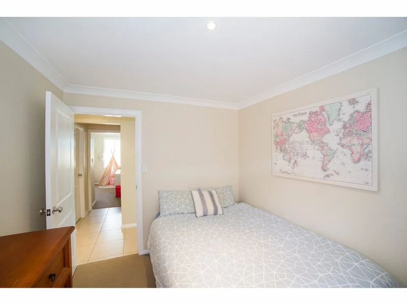 Additional image 15 of 4B Keswick Parkway, Dubbo NSW 2830