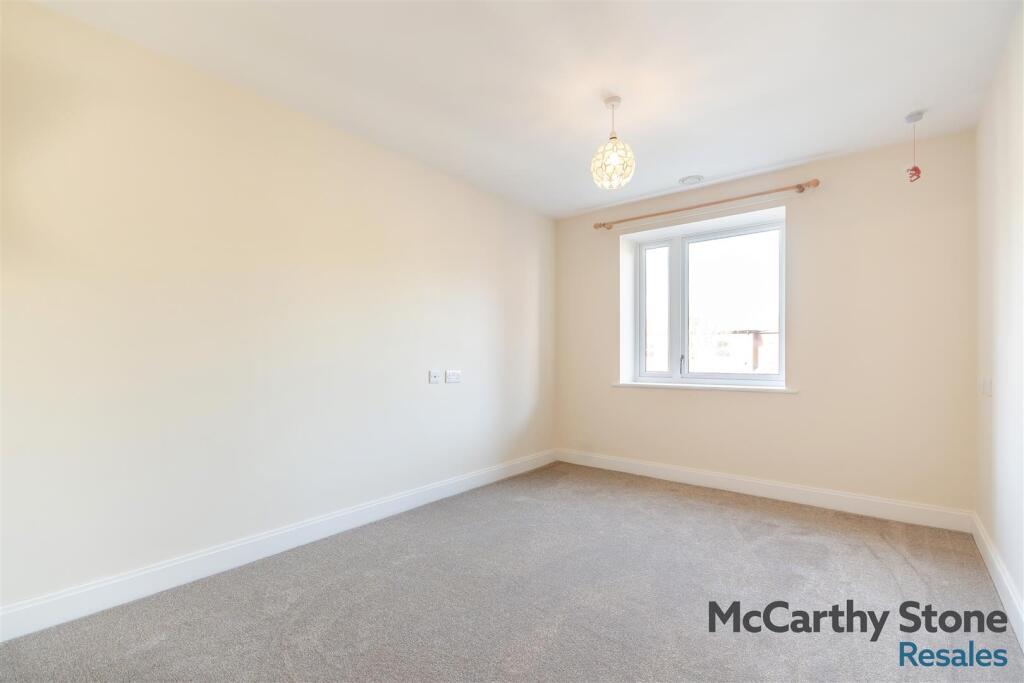 Additional image 12 of Bilberry Place, Recreation Road, Bromsgrove