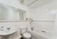 Additional image 21 of Wharton Court, Hoole Lane, Chester, Cheshire, CH2