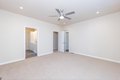 Additional image 29 of 234 Youmans Dr, Ventura, CA, 93003