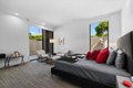 Additional image 36 of 71096 Colorado Ct, Rancho Mirage, CA, 92270
