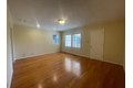 Additional image 36 of 22505 Rolling Hills Rd, Saratoga, CA, 95070